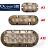 OceanLED Amphibian Pro Ultrabright LED Lights