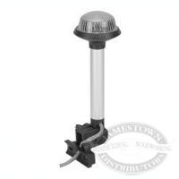 Perko Tower / Arch Light