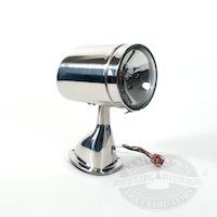 Guest Remote Control Spotlight Kits with Joystick Control