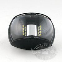 Hella Marine Naviled Series Stern Lamp