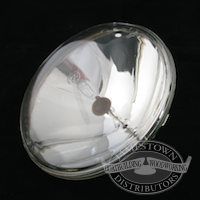 JABSCO Flood Spot light Replacement Bulbs