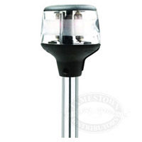 anchor light