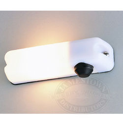 Aqua Signal Bimini Light with Switch