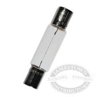 Ancor 529333 Mini Festoon End Cap Lamp