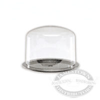 Golight Clear Security Dome