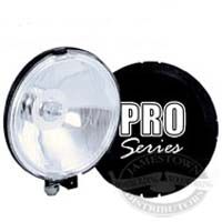 ProSeries Quartz Halogen Off-Road Lights