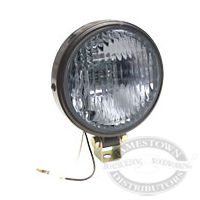 Optronics Tractor Light