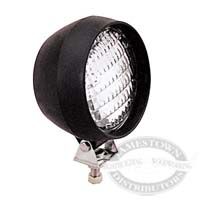 Optronics 6V tractor light