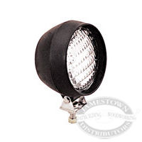 Optronics Utility Floodlight