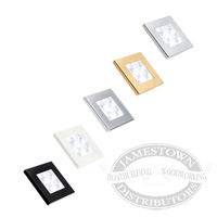 led lights