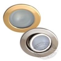 Aqua Signal Series 16 Arras Interior Lights