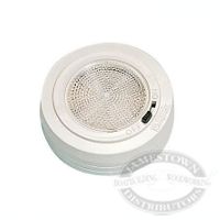 Aqua Signal Series 16 Monte Carlo Interior Lights