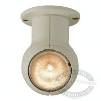 Aqua Signal Series 16 Portofino Interior Lights 