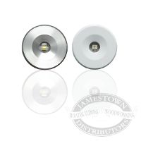 Lumitec Courtesy Echo Lights