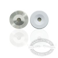Lumitec Echo Flush Mount Down Lights