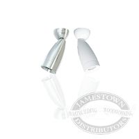 Lumitec Echo Series Cockpit Lights