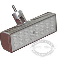 Lumitec Maxillume LED Lights
