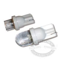 led bulb