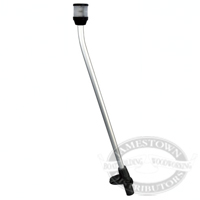 Hella 2010 Series 2NM Fixed Mount All Round/Anchor Lamps