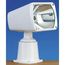 Guest Beamer Series Remote Controlled Spotlight