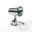 Guest Remote Control Spotlight Kits with Joystick Control