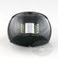 Hella Marine Naviled Series Stern Lamp