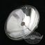 JABSCO Flood Spot light Replacement Bulbs