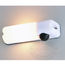 Aqua Signal Bimini Light with Switch