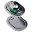 Aqua Signal Hideaway Bi-Color Bow Light