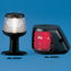 Aqua Signal Powerboat Navigation Lights