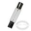 Ancor 529333 Mini Festoon End Cap Lamp