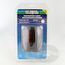 Aqua Signal Bulkhead Mount Navigation Lights