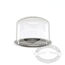 Golight Clear Security Dome