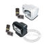 Golight Fixed Mount Searchlight w/Combo Remote