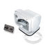 Golight Fixed Mount Searchlight w/Dash-Mount Remote