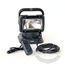 Golight Portable Searchlight w/Wired Remote
