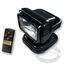 Radioray Portable or Magnetic Mount Searchlight