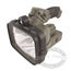Golight Profiler II Searchlight