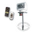 Radioray Stanchion Mount Search and Navigation Light