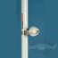 Scanstrut Deck Flood Light