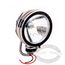 optronics off road lights