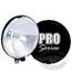 ProSeries Quartz Halogen Off-Road Lights