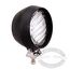 Optronics 6V tractor light