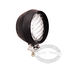 Optronics Utility Floodlight