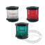 Hella 2984 Series All Round Lamps