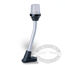 Hella 2492  Plug In Anchor/All-Round Lamp