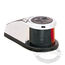 Hella 2010 Series 1NM Bi-Color Lamp