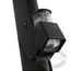 Hella 8504 Series Floodlight and Masthead Combo Light