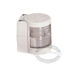 Hella 2010 Series 2NM Masthead Lamp