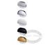 LED Step Lamp